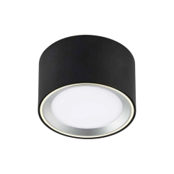 kinkiecik.pl Plafon Fallon 47540103 Nordlux