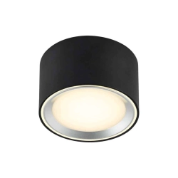 Plafon Fallon 47540103 Nordlux - zdjęcie produktu
