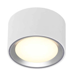 kinkiecik.pl Plafon Fallon 47540132 Nordlux