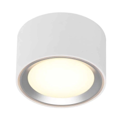 kinkiecik.pl Plafon Fallon 47540132 Nordlux