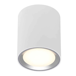 kinkiecik.pl Plafon Fallon Long 47550132 Nordlux