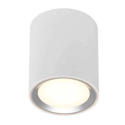 Plafon Fallon Long 47550132 Nordlux zdjęcie produktu