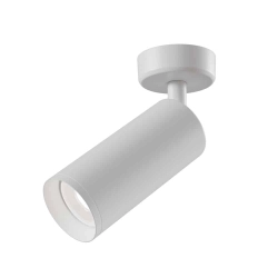 Plafon Focus C017CW-01W Maytoni - zdjęcie produktu