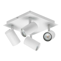 kinkiecik.pl Plafon Frida 49820101 Nordlux
