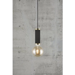kinkiecik.pl Lampa wisząca GALLOWAY 2011053003 Nordlux