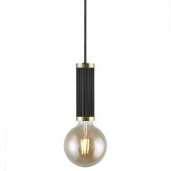 kinkiecik.pl Lampa wisząca GALLOWAY 2011053003 Nordlux
