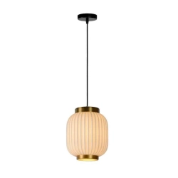 Lampa wisząca GOSSE 13435/01/31 Lucide - zdjęcie dodatkowe 1