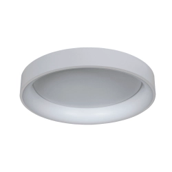 kinkiecik.pl Georgia plafon biały LP-049/1C WH Light Prestige