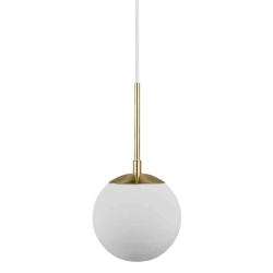 kinkiecik.pl Lampa wisząca Grant 15 2010553035 Nordlux