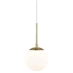 kinkiecik.pl Lampa wisząca Grant 15 2010553035 Nordlux