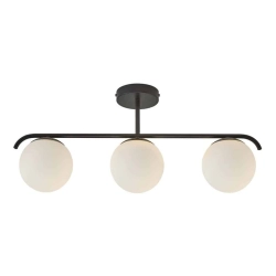 kinkiecik.pl Lampa sufitowa Grant 2010583035 Nordlux