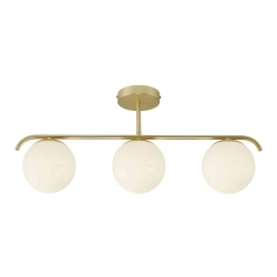 kinkiecik.pl Lampa sufitowa Grant 2010583035 Nordlux