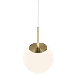 kinkiecik.pl Lampa wisząca Grant 25 2010563035 Nordlux