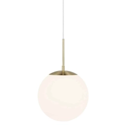 Lampa wisząca Grant 25 2010563035 Nordlux - zdjęcie produktu