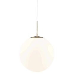 kinkiecik.pl Lampa wisząca Grant 35 2010573035 Nordlux