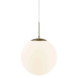 Lampa wisząca Grant 35 2010573035 Nordlux - zdjęcie produktu