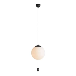 kinkiecik.pl Lampa wisząca HERE 107902 Markslojd