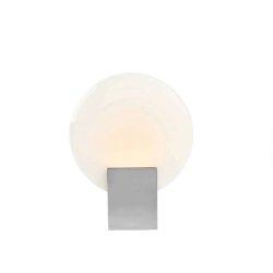 kinkiecik.pl Kinkiet Hester 2015391033 Nordlux