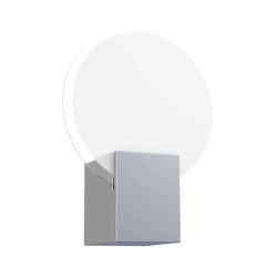 kinkiecik.pl Kinkiet Hester 2015391033 Nordlux
