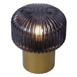 Lampa stołowa JANY 78595/01/02 Lucide - zdjęcie dodatkowe 1