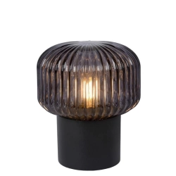 Lampa stołowa JANY 78595/01/30 Lucide - zdjęcie dodatkowe 1