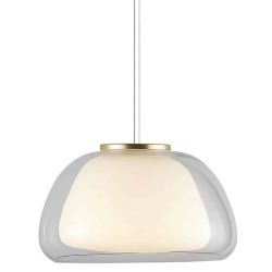 kinkiecik.pl Lampa wisząca Jelly 2010783001 Nordlux