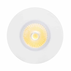 kinkiecik.pl KAY R wpuszczana szkło satynowe 230V/350mA LED 5W 3000K R10419 Rendl light studio