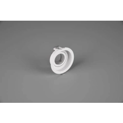 lafabryka.pl Oprwa podstropowa KENAI – 651500131 excl. 1x GU10 · max. 15W TRIO