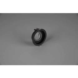 lafabryka.pl Oprwa podstropowa KENAI – 651500132 excl. 1x GU10 · max. 15W TRIO