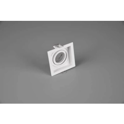 lafabryka.pl Oprwa podstropowa KENAI – 651600131 excl. 1x GU10 · max. 15W TRIO
