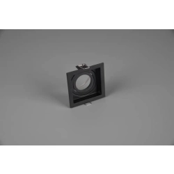 lafabryka.pl Oprwa podstropowa KENAI – 651600131 excl. 1x GU10 · max. 15W TRIO