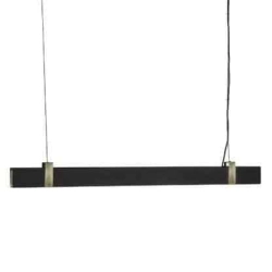 Lampa wisząca LILT 2010603003 Nordlux - zdjęcie produktu
