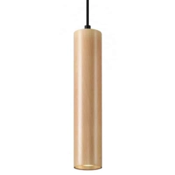 kinkiecik.pl Lampa wisząca LINO 1 SL.0636 SOLLUX LIGHTING