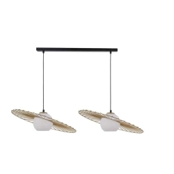 Lampa Wisząca Sol 32039 Sigma - zdjęcie produktu