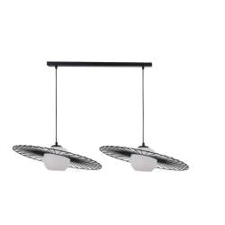 Lampa Wisząca Sol 32040 Sigma - zdjęcie produktu