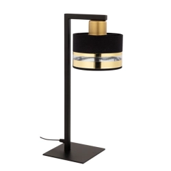 Lampka Pro 50235 Sigma - zdjęcie produktu