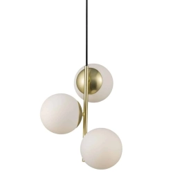 kinkiecik.pl Lampa wisząca Lilly 48603035 Nordlux