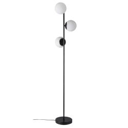 kinkiecik.pl Lampa podłogowa Lilly 48613003 Nordlux
