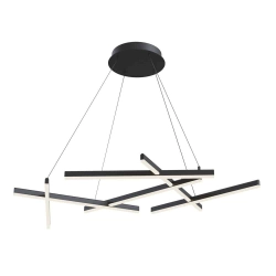 Lampa wisząca Line MOD016PL-L75B Maytoni - zdjęcie produktu