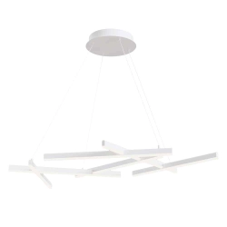 Lampa wisząca Line MOD016PL-L75W Maytoni - zdjęcie produktu