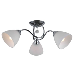 kinkiecik.pl Plafon Lugano PND-5643-3 Italux