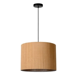 Lampa wisząca MAGIUS 03429/42/30 Lucide - zdjęcie dodatkowe 1