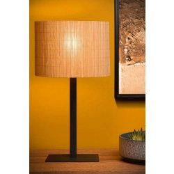 Lampa stołowa MAGIUS 03529/81/30 Lucide - zdjęcie dodatkowe 1