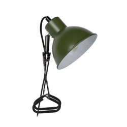 Lampa stołowa MOYS 45987/01/33 Lucide - zdjęcie dodatkowe 1