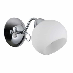 Kinkiet Masseri WL-6895-18 Italux - zdjęcie produktu