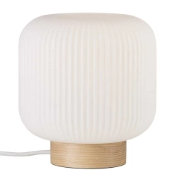 kinkiecik.pl Lampa stołowa Milford 48915001 Nordlux