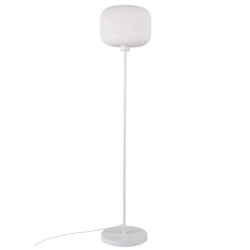 kinkiecik.pl Lampa podłogowa Milford 48924001 Nordlux