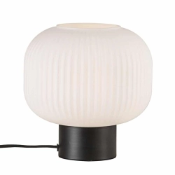 kinkiecik.pl Lampa stołowa Milford 48965001 Nordlux