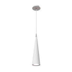 Lampa wisząca Nevill P318-PL-01-W Maytoni - zdjęcie produktu