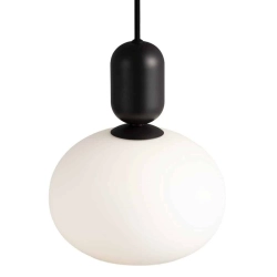 kinkiecik.pl Lampa wisząca Notti 2011003003 Nordlux